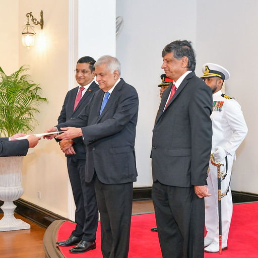 Men mushukimni nasos bilan pufladim